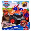 SPIN PAW Patrol sõiduk + figuuride komplekt 6069372 /6