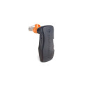 SkyPortal WiFi moodul
