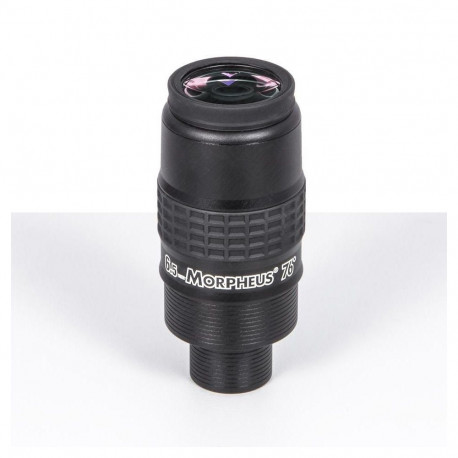 Baader Morpheus 6,5 mm 2/1,25" okulaar