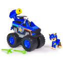 SPIN PAW Patrol sõiduk + figuuride komplekt 6069372 /6