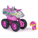 SPIN PAW Patrol sõiduk + figuuride komplekt 6069372 /6