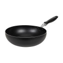 Resto Kitchenware 93603 frying pan Wok/Stir-Fry pan Round