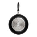 Wokpann D30 H9,0CM/93603 RESTO
