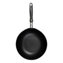Resto Kitchenware 93603 frying pan Wok/Stir-Fry pan Round
