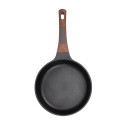 Resto Kitchenware Capella All-purpose pan Round