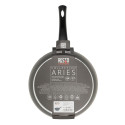Resto Kitchenware Aries universaalne pann ümmargune