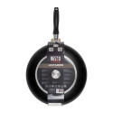 Wokpann D30 H9,0CM/93603 RESTO