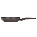 Resto Kitchenware Carina All-purpose pan Round