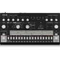 Behringer RD-6-BK Trummimasin - must
