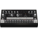 Behringer RD-6-BK rhythm & drum machine