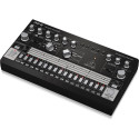 Behringer RD-6-BK Trummimasin - must