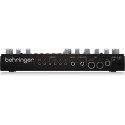 Behringer RD-6-BK Trummimasin - must