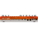 Behringer RD-6-TG rhythm & drum machine