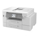 Brother MFC-J4540DWXL tindiprinter A4 4800 x 1200 DPI Wi-Fi