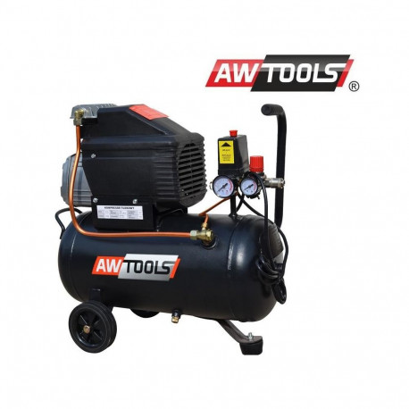AW COMPRESSOR FL- 50L