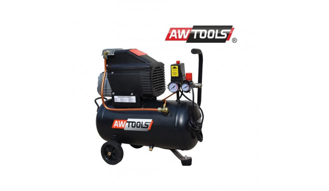 AW kompressor FL- 50L