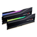 G.SKILL TRIDENT NEO AMD RGB DDR5 2X16GB 6400MHZ CL30-39