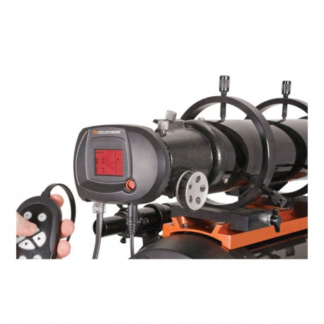 Celestron 93713 teleskoobi lisatarvik