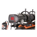 Celestron 93713 telescope accessory Other