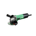 Hikoki G13SB4YGZ nurklihvija 3,1 kg