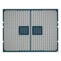 AMD EPYC 9254 processor 2.9 GHz 128 MB L3