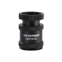 Celestron T-Adapter, NexStar 4SE Telescope adapter