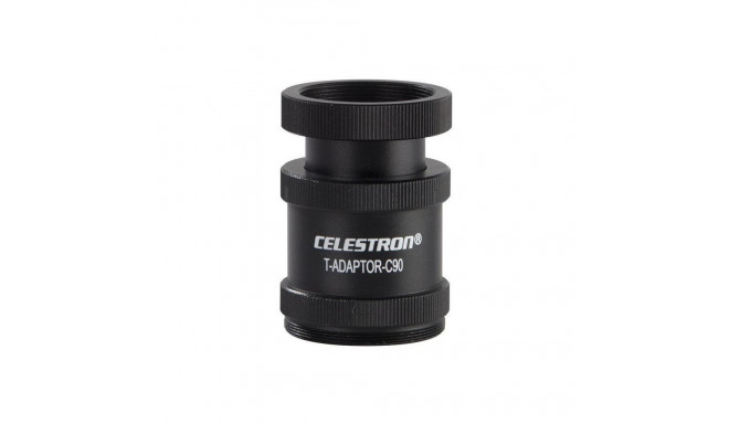 Celestron T-Adapter, NexStar 4SE Telescope adapter
