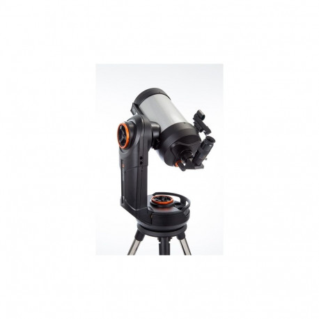 Celestron NexStar Evolution 6 354x Black, Grey