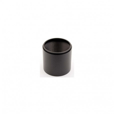 Baader Planetarium 1508153 telescope accessory Other