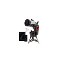 Celestron NexStar Evolution 6 354x Black, Grey