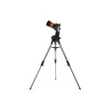 Celestron NexStar 4SE 241x Black, Brown