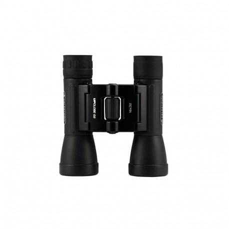 Celestron UpClose G2 16x32 binocular BK-7