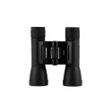 Binokkel Celestron UpClose G2 16x32