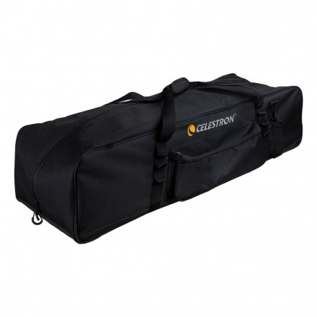 Celestron 40" teleskoobi kott