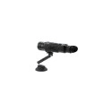 PULSAR 79152 thermal imaging camera part/accessory Mount