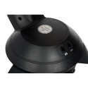 Celestron NexStar 4 SE teleskoop