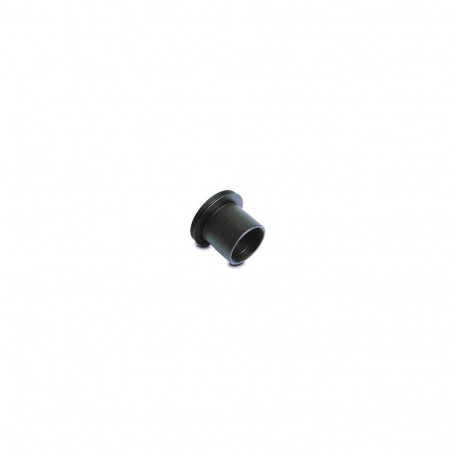 Baader Planetarium 2458105 telescope accessory Other