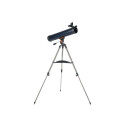 Celestron LT 76AZ Reflector 35x Black, Blue Celestron LT 76AZ Reflector 35x Black, Blue