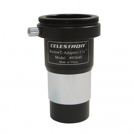 Celestron 93640 kaamera objektiivi adapter