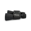 Celestron 71260 binocular BK-7 Porro Black