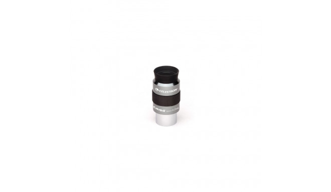 Celestron teleskoobitarvik CE93323