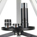 Celestron PowerSeeker 70EQ teleskoop