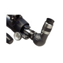 Celestron Omni 32mm 1,25" okulaar