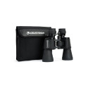 Binokkel Celestron UpClose G2 10-30x50 (suum)