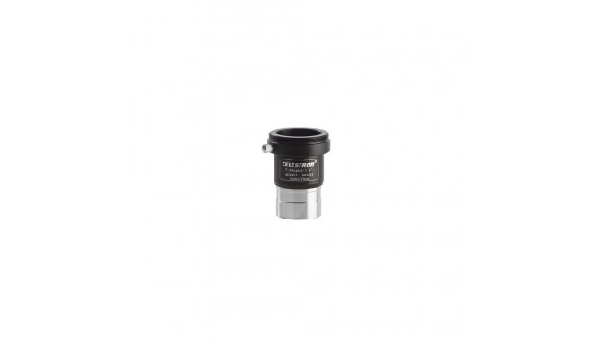 Celestron 93625 camera lens adapter