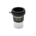 Universaalne T-adapter 1.25