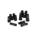 Celestron 71260 binocular BK-7 Porro Black