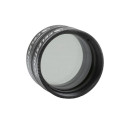 Celestron Filter Kahekordne Polariseeriv 1,25"
