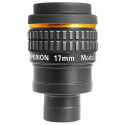 Baader Planetarium 2454617 eyepiece Telescope Black Baader Planetarium 2454617 eyepiece Telescope Black