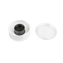 Celestron CE94107 telescope accessory Telescope filter